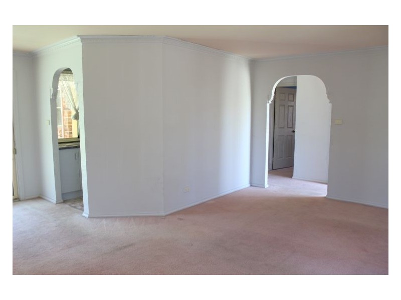 2 Catania Place, Quakers Hill NSW 2763