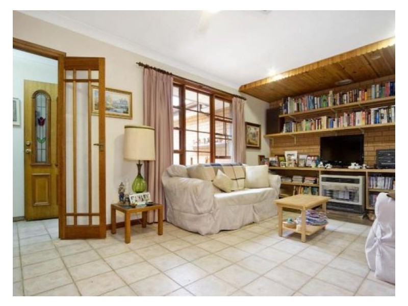 69 Hilda Street, Baulkham Hills NSW 2153