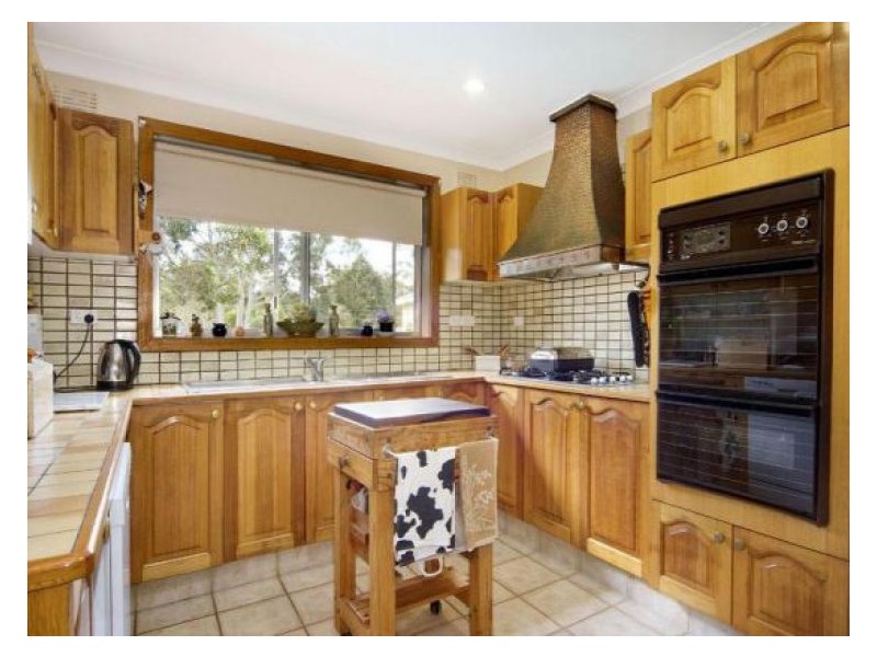 69 Hilda Street, Baulkham Hills NSW 2153