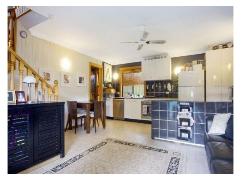 69 Hilda Street, Baulkham Hills NSW 2153