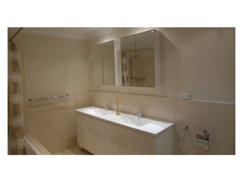 69 Hilda Street, Baulkham Hills NSW 2153