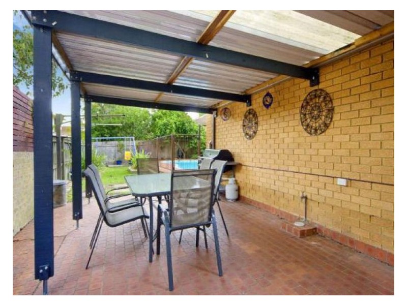 69 Hilda Street, Baulkham Hills NSW 2153