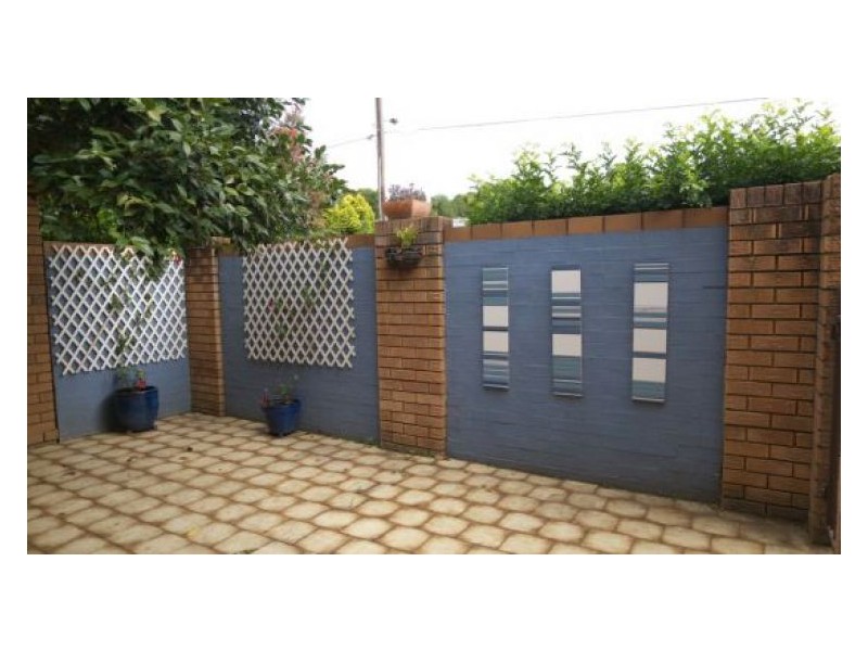 69 Hilda Street, Baulkham Hills NSW 2153