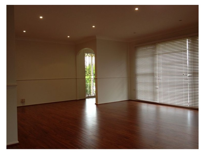 17 Yawung Avenue, Baulkham Hills NSW 2153