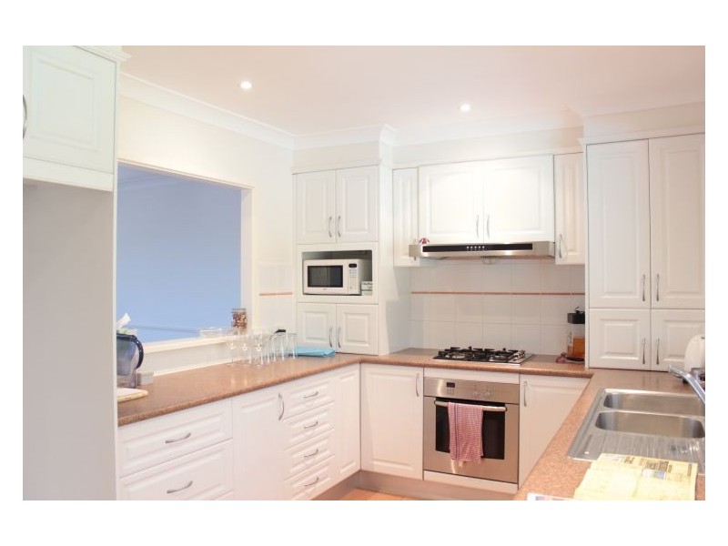 17 Yawung Avenue, Baulkham Hills NSW 2153