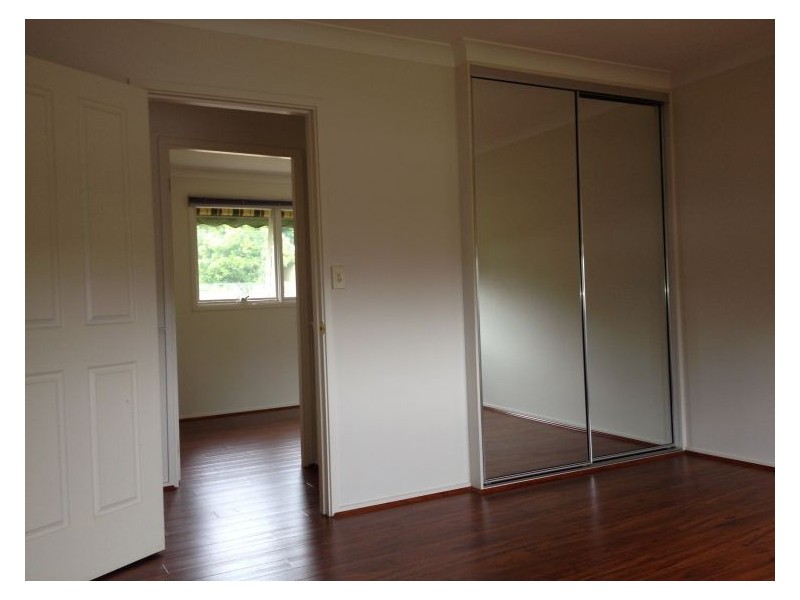 17 Yawung Avenue, Baulkham Hills NSW 2153