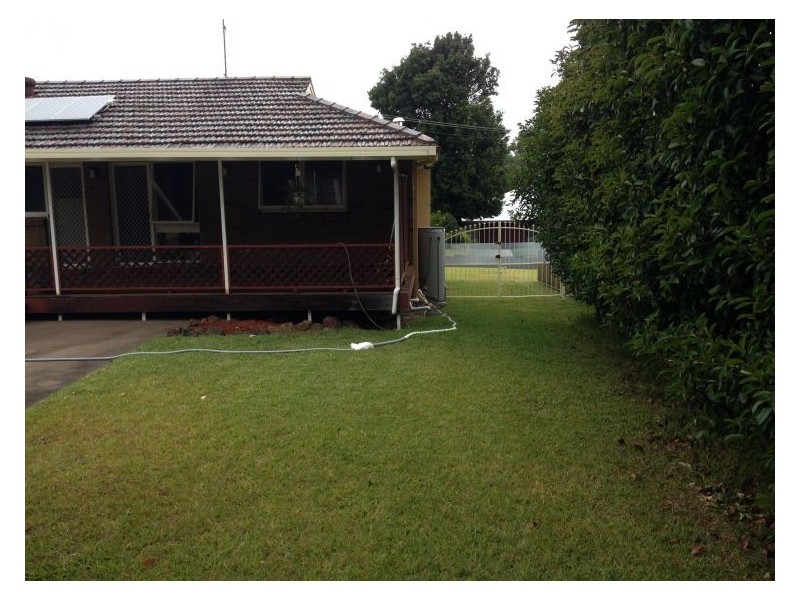 17 Yawung Avenue, Baulkham Hills NSW 2153