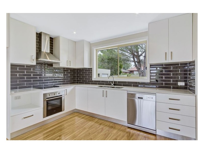 5 Wendover Street, Doonside NSW 2767