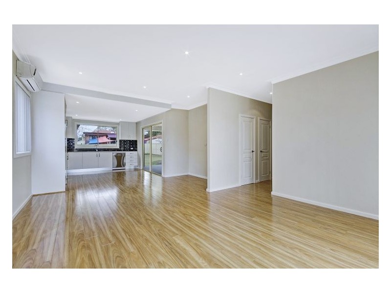 5 Wendover Street, Doonside NSW 2767