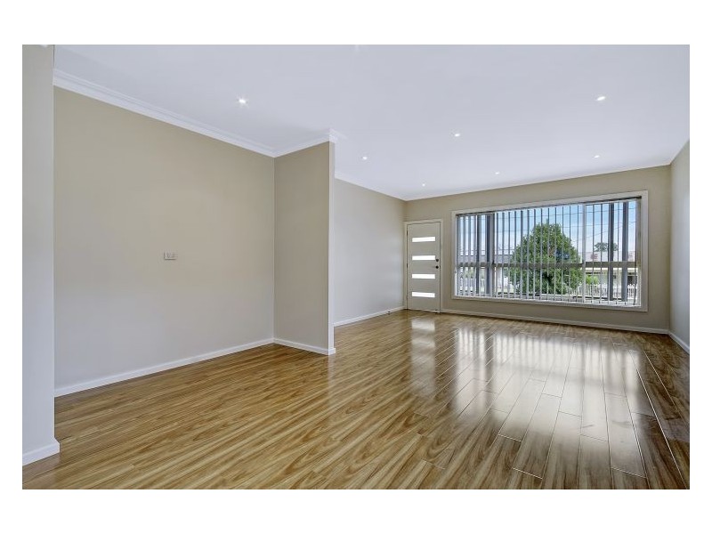 5 Wendover Street, Doonside NSW 2767