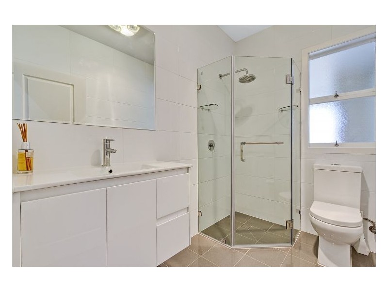 5 Wendover Street, Doonside NSW 2767