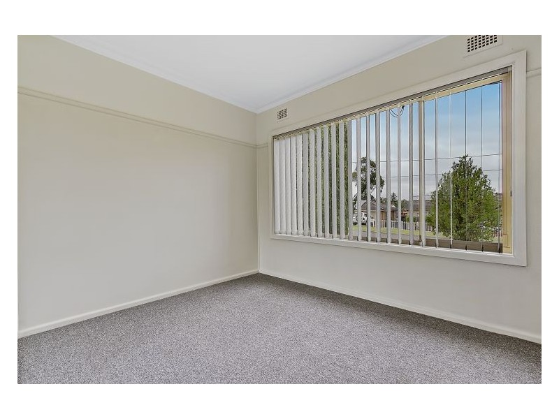 5 Wendover Street, Doonside NSW 2767