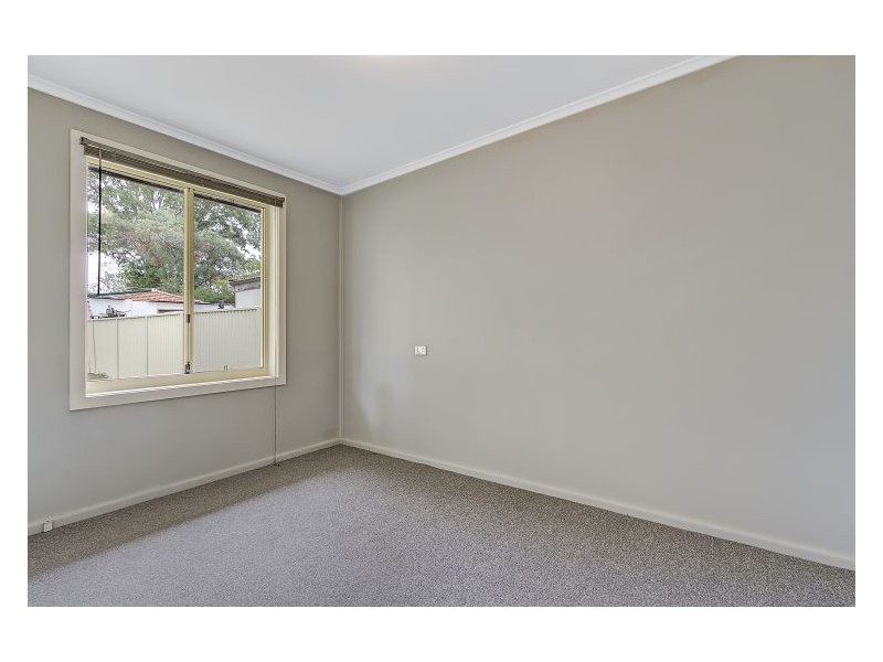 5 Wendover Street, Doonside NSW 2767