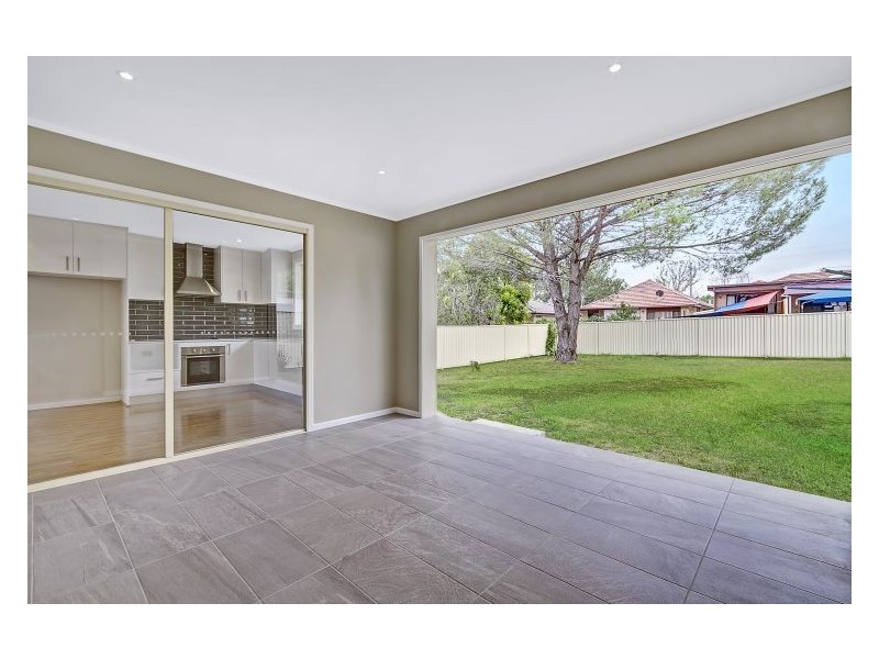 5 Wendover Street, Doonside NSW 2767