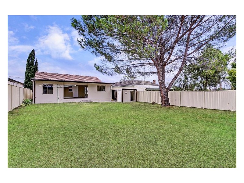 5 Wendover Street, Doonside NSW 2767