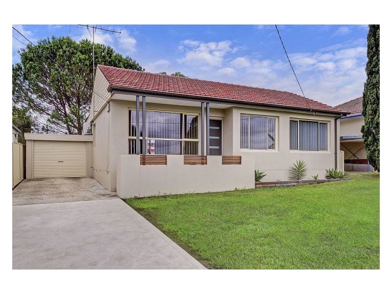 5 Wendover Street, Doonside NSW 2767