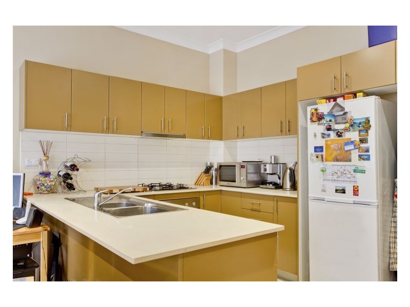 16 22-24 Pitt Street, Parramatta NSW 2150