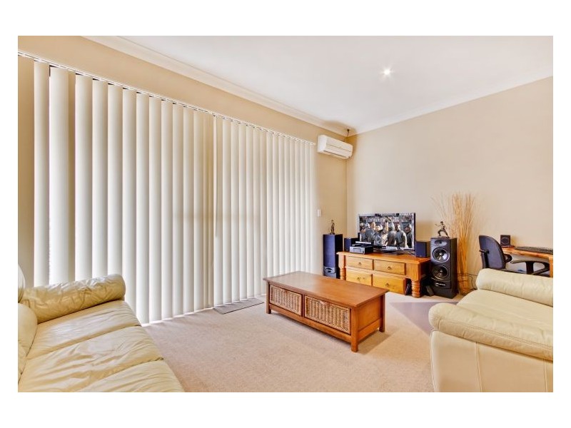 16 22-24 Pitt Street, Parramatta NSW 2150
