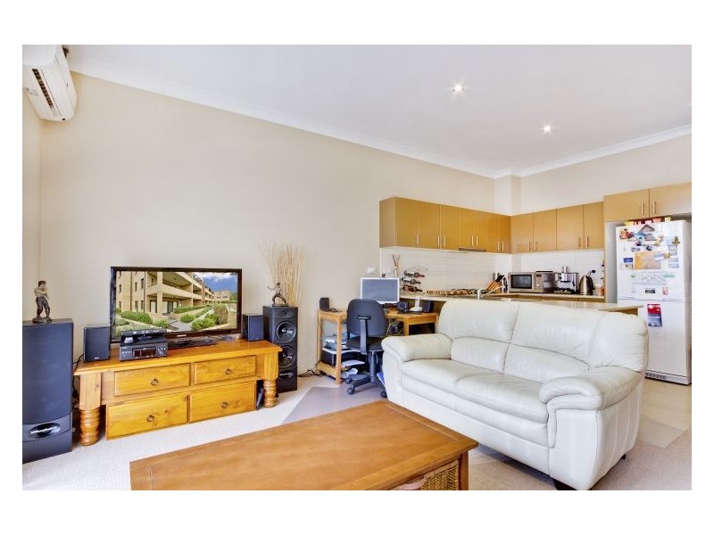 16 22-24 Pitt Street, Parramatta NSW 2150
