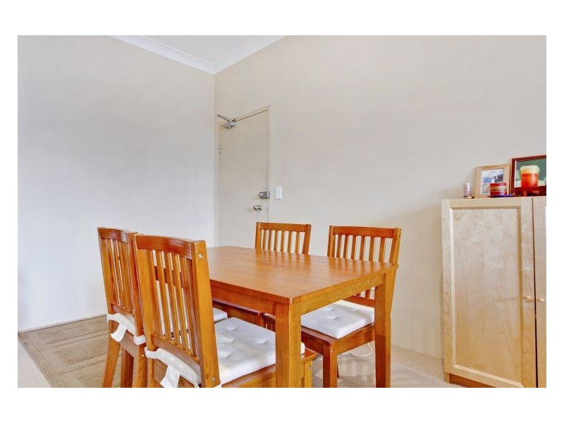 16 22-24 Pitt Street, Parramatta NSW 2150