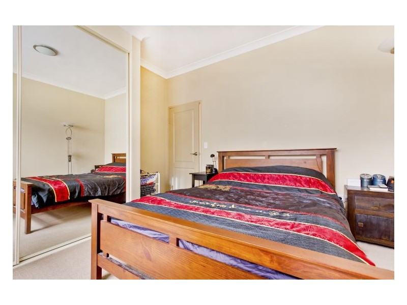 16 22-24 Pitt Street, Parramatta NSW 2150
