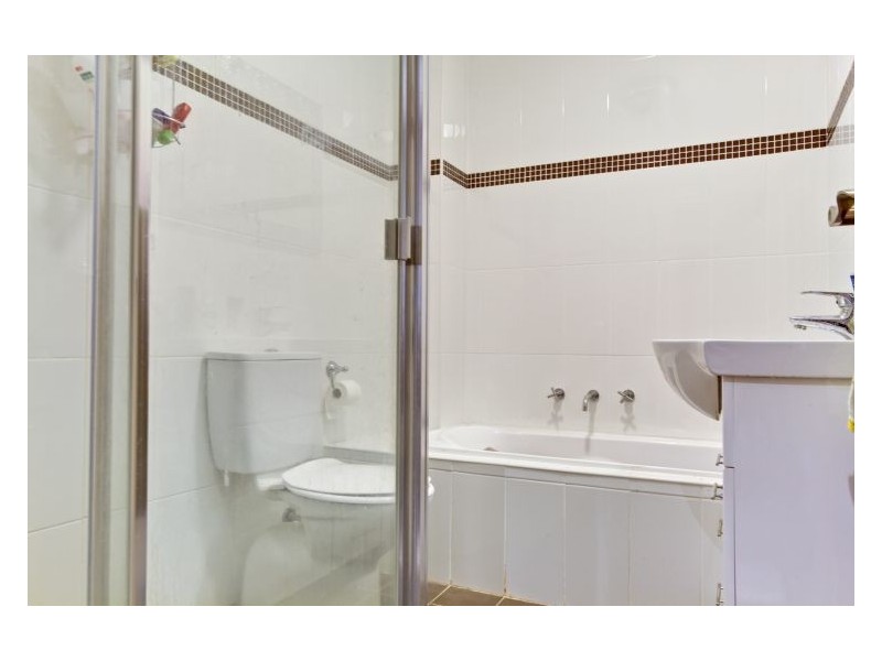 16 22-24 Pitt Street, Parramatta NSW 2150