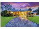 4 Cotswold Road, Dural NSW 2158
