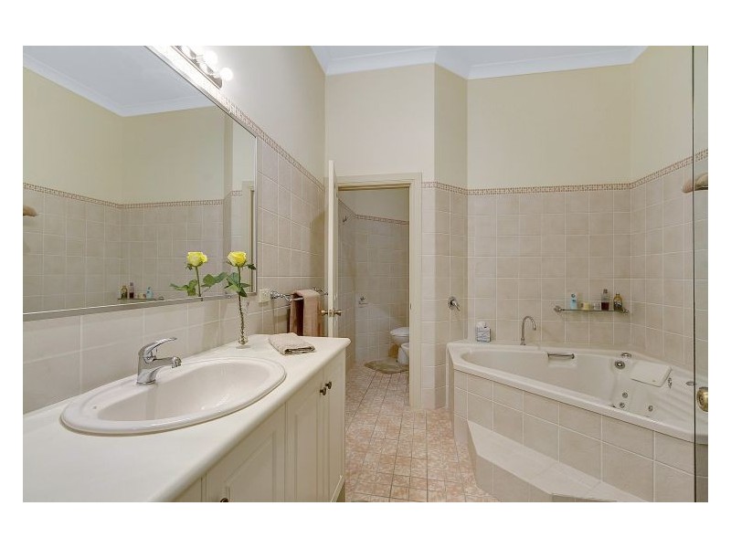 4 Cotswold Road, Dural NSW 2158