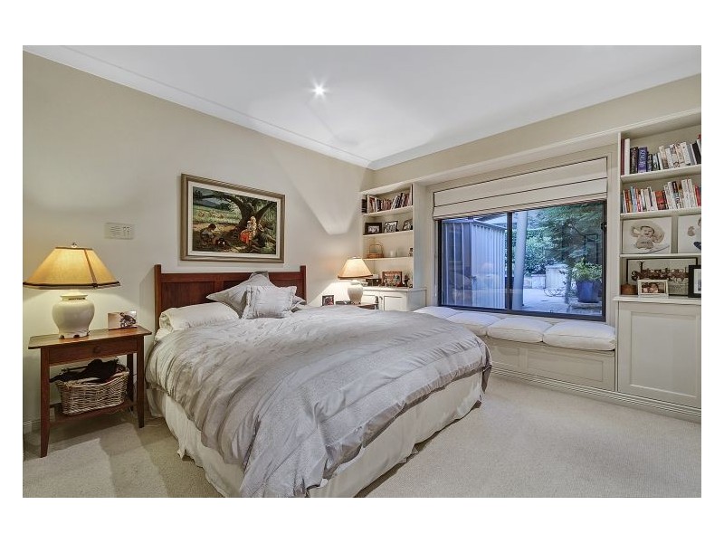 4 Cotswold Road, Dural NSW 2158