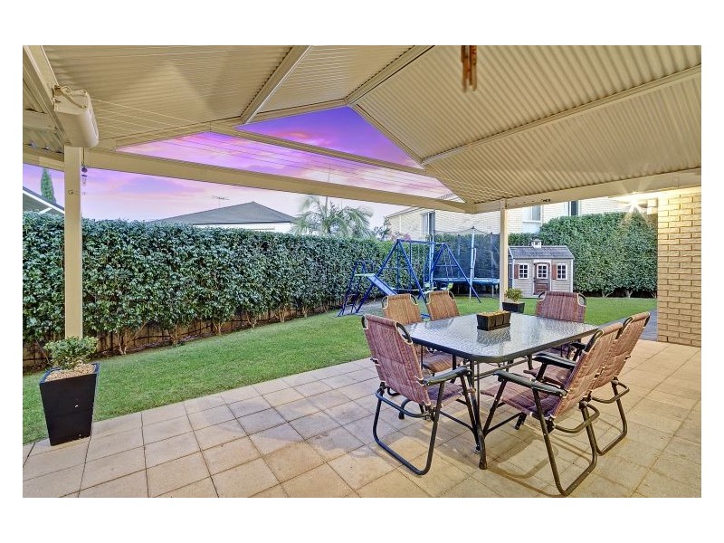 23 Oakleaf Avenue, Glenwood NSW 2768