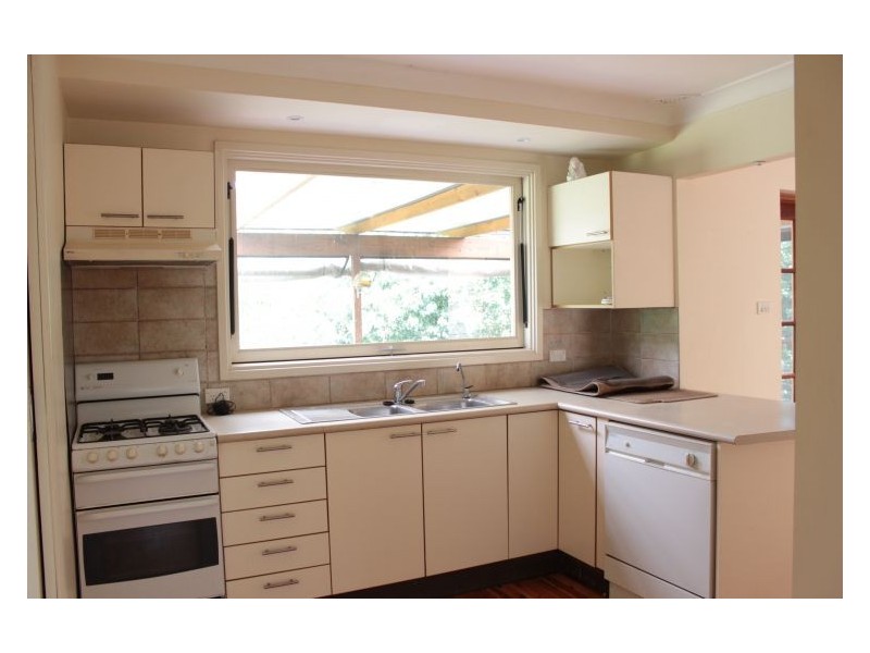 46 Geraldine Avenue, Baulkham Hills NSW 2153