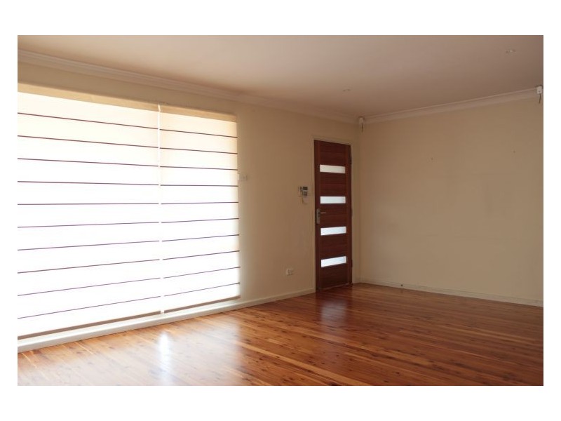 46 Geraldine Avenue, Baulkham Hills NSW 2153