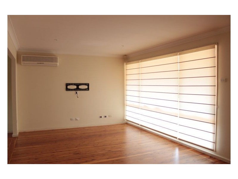 46 Geraldine Avenue, Baulkham Hills NSW 2153