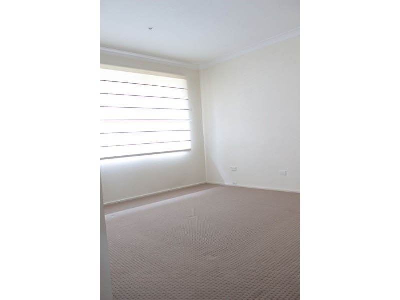 46 Geraldine Avenue, Baulkham Hills NSW 2153