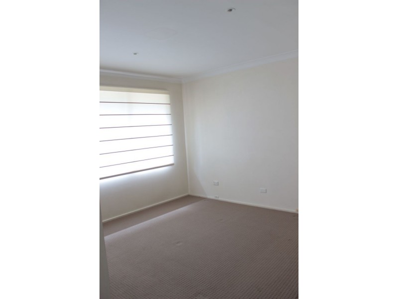 46 Geraldine Avenue, Baulkham Hills NSW 2153