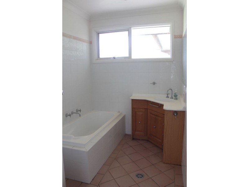 46 Geraldine Avenue, Baulkham Hills NSW 2153