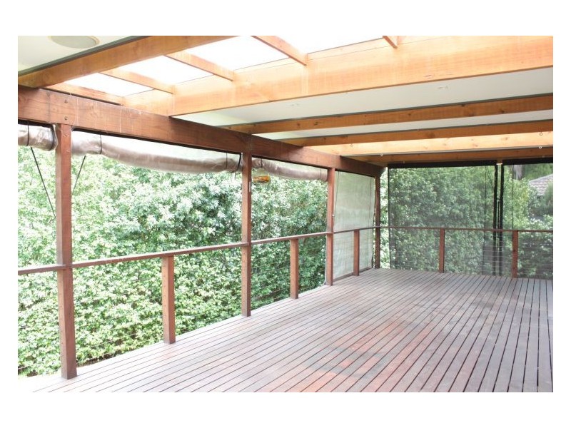 46 Geraldine Avenue, Baulkham Hills NSW 2153