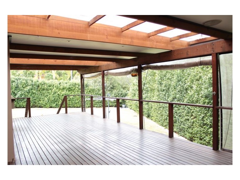 46 Geraldine Avenue, Baulkham Hills NSW 2153