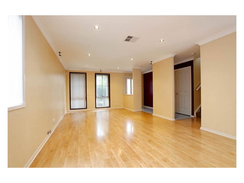 13 Betts Street, Kellyville Ridge NSW 2155