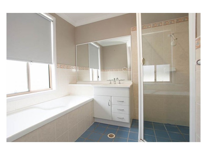 13 Betts Street, Kellyville Ridge NSW 2155