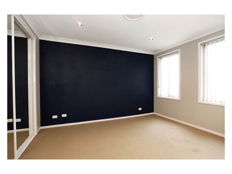 13 Betts Street, Kellyville Ridge NSW 2155