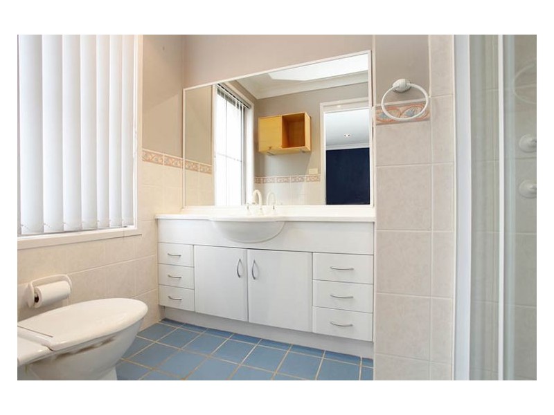 13 Betts Street, Kellyville Ridge NSW 2155