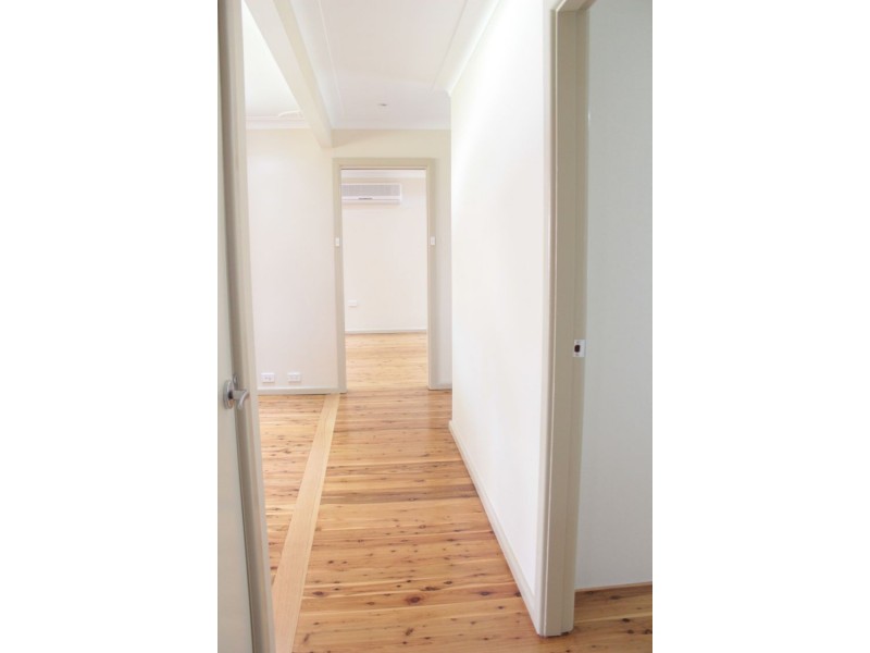 14 Berg Street, Blacktown NSW 2148