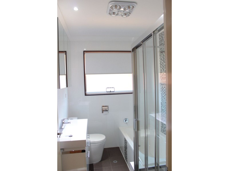 14 Berg Street, Blacktown NSW 2148