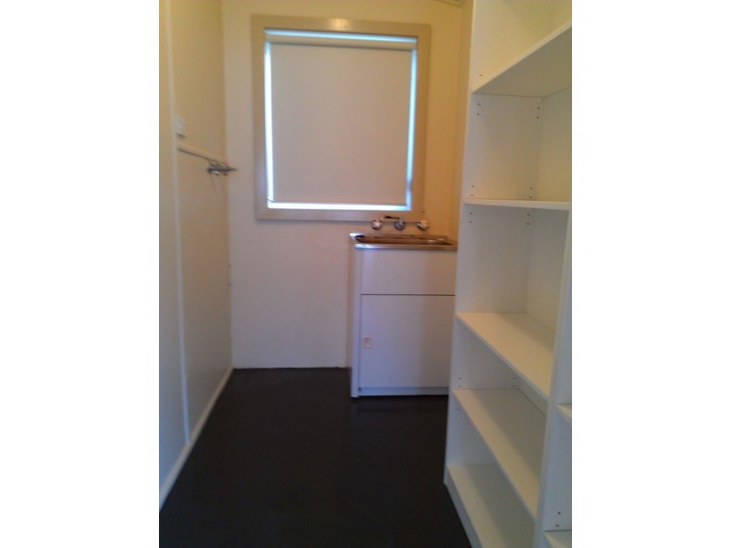 14 Berg Street, Blacktown NSW 2148