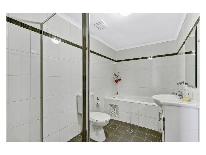 38/8-14 Oxford Street, Blacktown NSW 2148