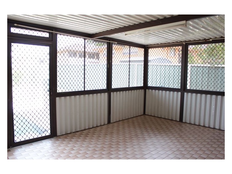 22 Narrabri Street, Quakers Hill NSW 2763