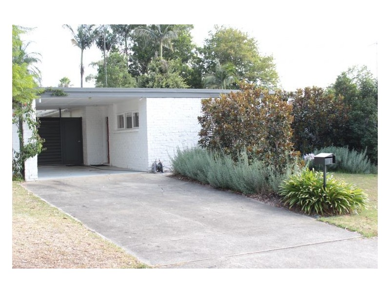 9 Hilary Street, Winston Hills NSW 2153