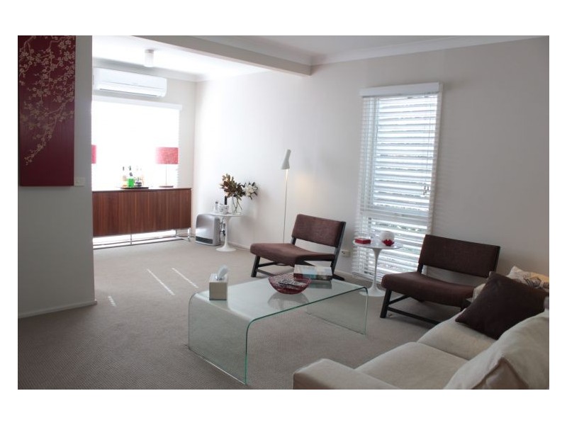 9 Hilary Street, Winston Hills NSW 2153