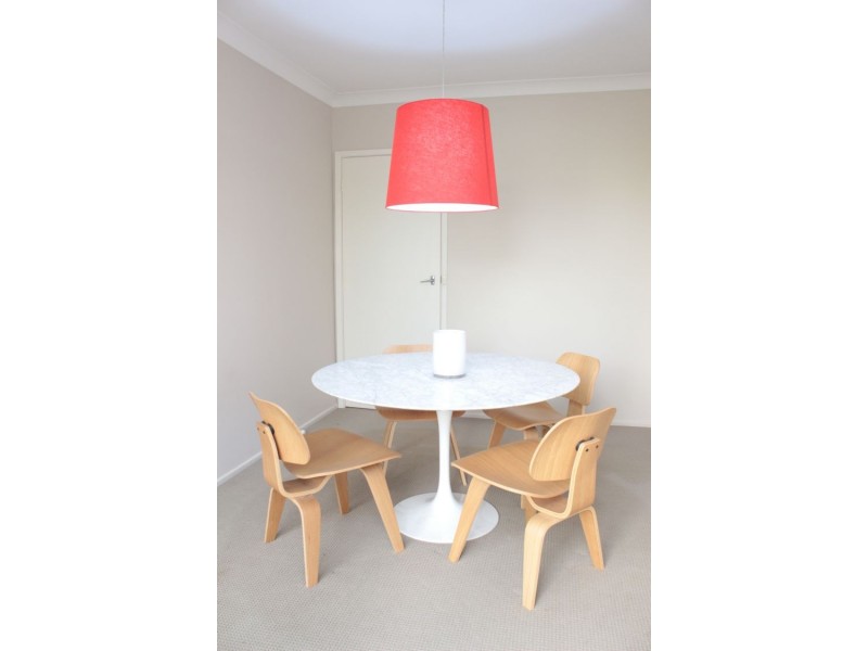 9 Hilary Street, Winston Hills NSW 2153